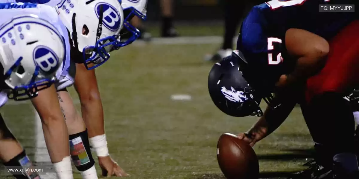 实时直击,弹幕狂欢!💻🎉 体育直播,就要和千万人一起尖叫!