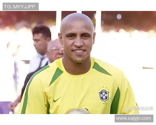 复古经典再现那些年绿茵场上传奇足球球星风采