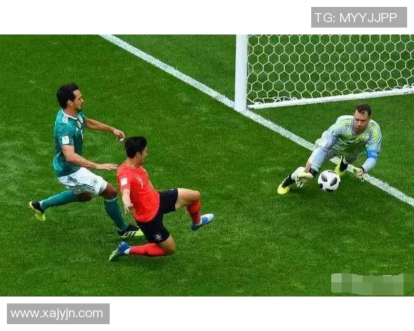 当今足坛最具影响力的在役球星解析及未来发展趋势展望