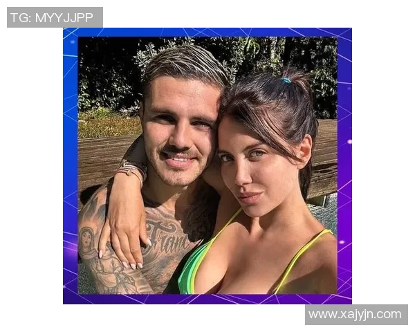 揭秘足坛太太团幕后故事聚焦足球明星妻子的光鲜与辛酸 揭秘足坛太太团幕后故事聚焦足球明星妻子的光鲜与辛酸