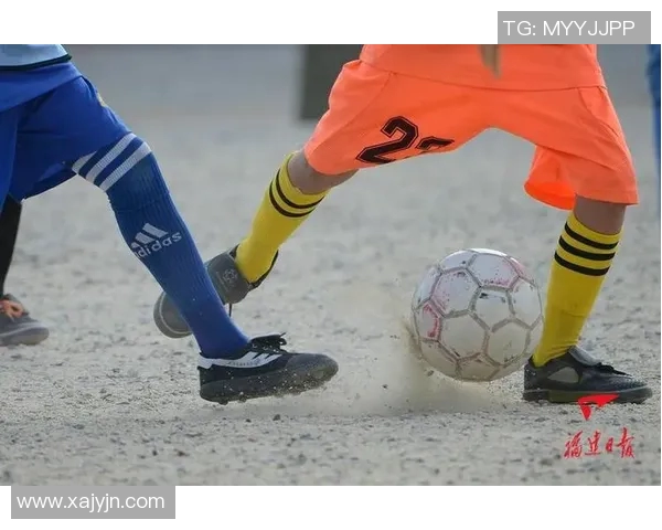 爆笑绿茵场奇葩瞬间足球逗比球星花式整活大合集 爆笑绿茵场奇葩瞬间足球逗比球星花式整活大合集