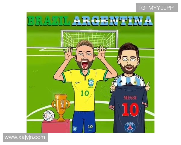 球星足球女生版头像创意设计展现动感与力量的完美结合