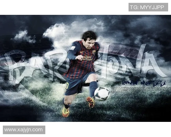 足球传奇球星壁纸精选展现历史巨星风采与经典瞬间的视觉盛宴 足球传奇球星壁纸精选展现历史巨星风采与经典瞬间的视觉盛宴