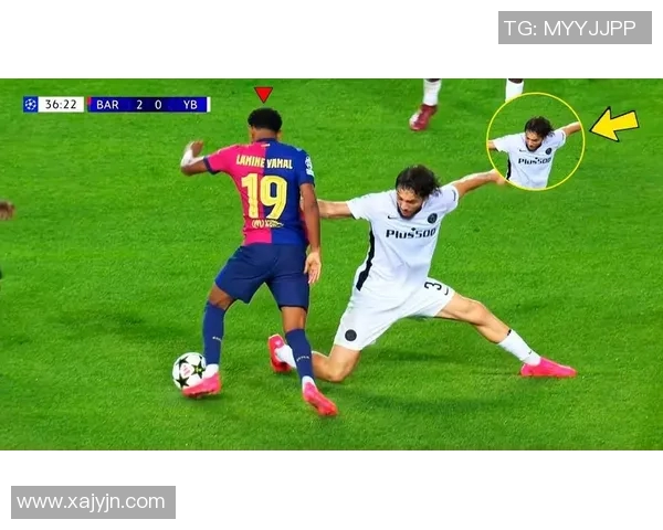 足球百大球星高光时刻混剪 精彩瞬间尽显传奇风采