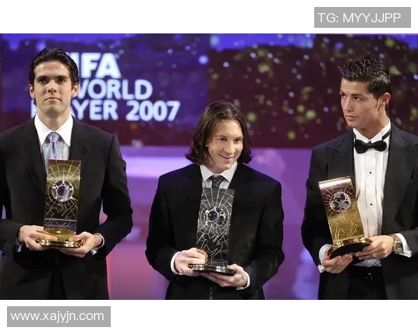 以巴神足球百大球星排名为基准盘点世界足坛巅峰球员实力对比 以巴神足球百大球星排名为基准盘点世界足坛巅峰球员实力对比