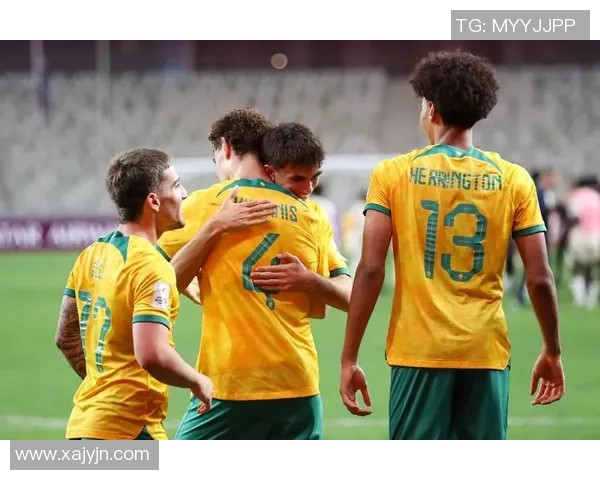 珠海球星足球崛起：推动本土足球发展与未来潜力的探索