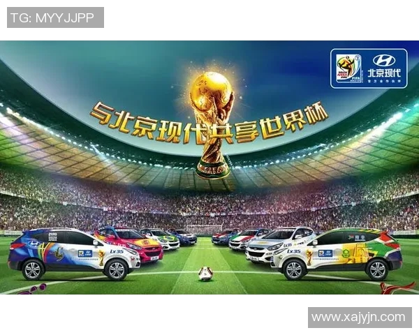 聚焦当今最炙手可热足球巨星探秘他如何引领世界绿茵新潮流