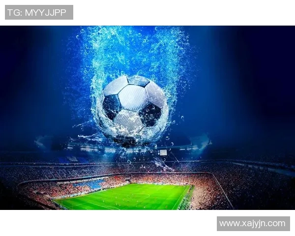 足球巨星拼接壁纸汇聚成一颗充满激情与梦想的炫彩足球 足球巨星拼接壁纸汇聚成一颗充满激情与梦想的炫彩足球