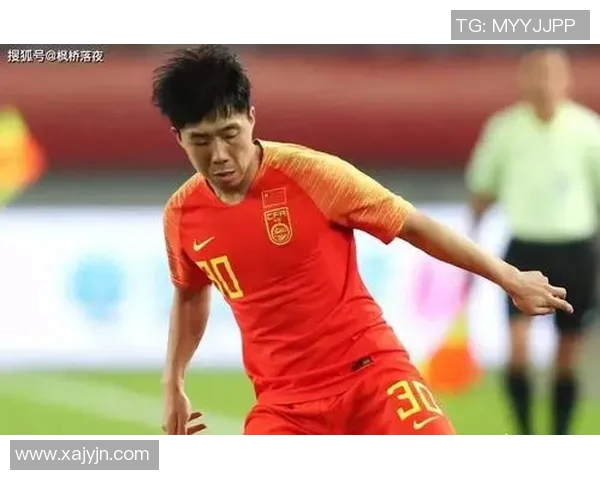 足球球星受伤治疗与恢复全过程解析如何科学助力球员重返赛场