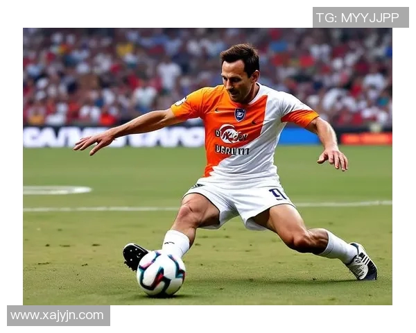 足球球星精彩瞬间集锦 技术与力量的完美结合展现非凡魅力 足球球星精彩瞬间集锦 技术与力量的完美结合展现非凡魅力