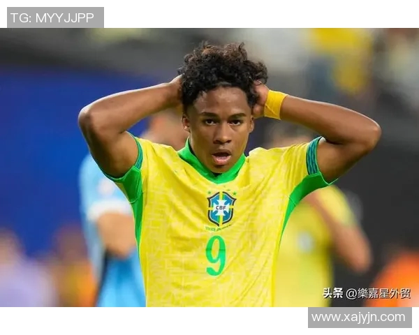 足球队5号球星是谁 揭秘世界足坛最具影响力的5号球员