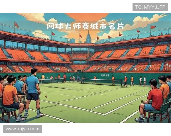 上海网球队技术革新引发热议助力网球运动发展新篇章