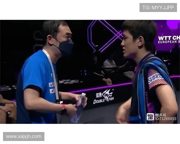 刘娜专访:从排球新星到传奇教练的成长之路与心路历程回顾 刘娜专访:从排球新星到传奇教练的成长之路与心路历程回顾