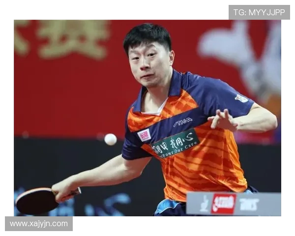武汉乒乓球队挑战赛个人能力分析与表现评估