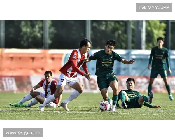 武汉篮球队在全运会积分榜中以74分稳居第一名引发关注