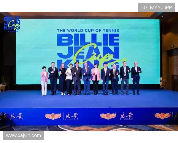 深圳网球队意识争议引发热议球员表现与团队精神的深层探讨 深圳网球队意识争议引发热议球员表现与团队精神的深层探讨