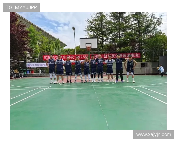 篮球心理素质评比出炉杭州篮球队荣登第十名引关注 篮球心理素质评比出炉杭州篮球队荣登第十名引关注