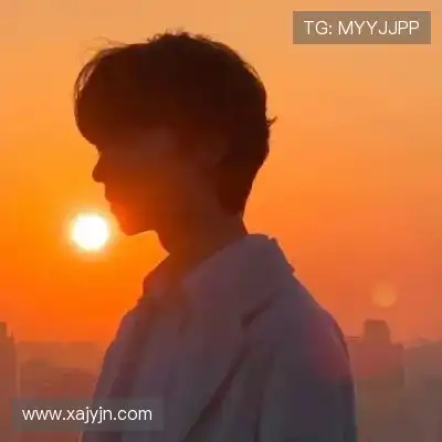 嵇寒畅