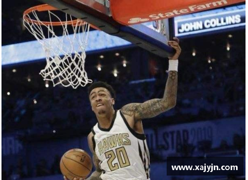 2009年NBA常规赛精彩回顾：明星球员表现与赛季亮点分析