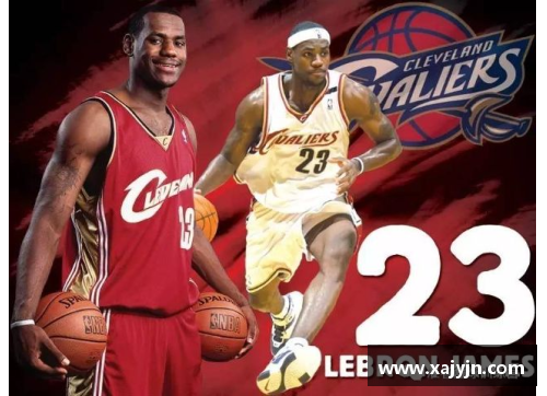 2011年NBA常规赛：历史性时刻与传奇表现