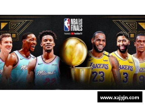 2015 NBA总决赛精彩回顾及直播分析
