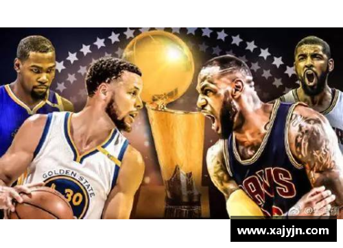 2016 NBA总决赛精彩回顾：直播视频集锦完整版