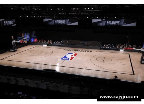2024赛季NBA球员最新数据全解析：谁是最强选手？