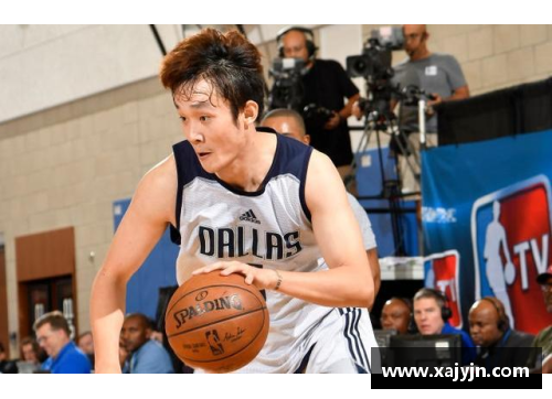 CBA与NBA篮筐技术对比分析：篮球战术的终极探讨