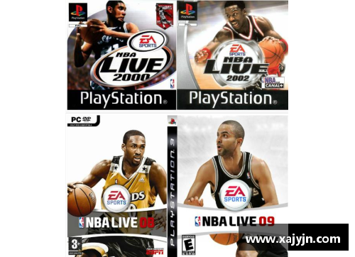NBA 2003新秀：风云再起，传奇岁月如何铸就未来巨星？