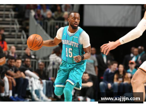 NBA 2015：巅峰球星风采与传奇荣耀