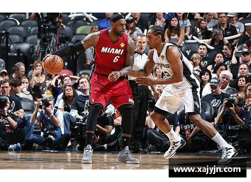 NBA总决赛2013第五场：热火逆袭，重塑王朝震撼时刻